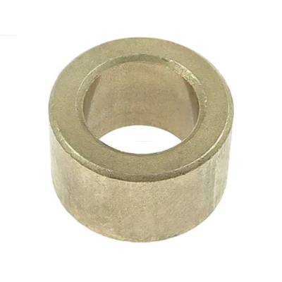Bilde av AS PL SBU9048(BULK) Foring, starter