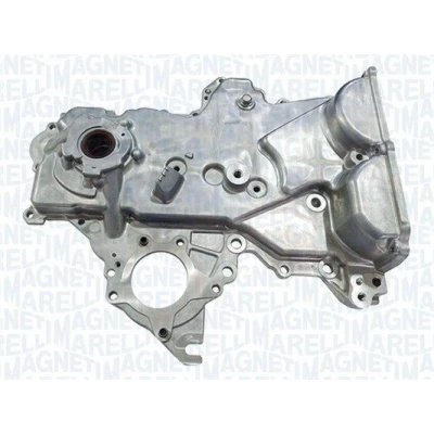 Bilde av Oljepumpe MAGNETI MARELLI 351516000141