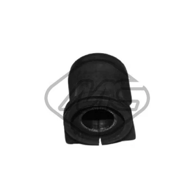 Bilde av Lagring, stabilisator, Framaksel, mercedes benz viano [w639], vito buss 639 323 1985