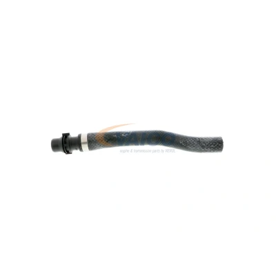 Bilde av Radiatorslange, bmw x5 [e70, f15, f85], x6 [e71, e72, f16, f86], 64 21 9 124 729, 729