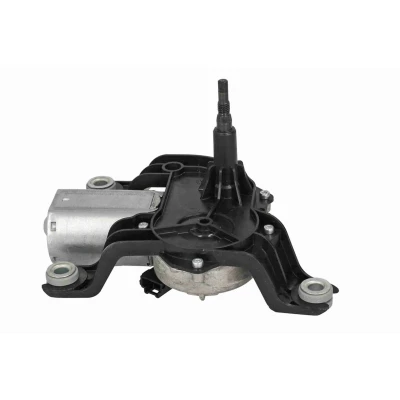 Bilde av Visker motor VEMO V30 07 0043