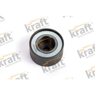 Bilde av Styrerulle, kilereim KRAFT AUTOMOTIVE 1225450