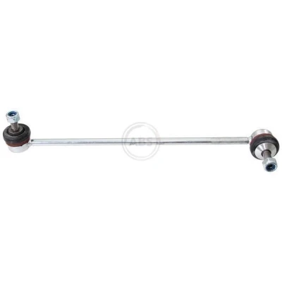 Bilde av A.B.S. 260499 Stabstag 332 MM10X1.5 RHT