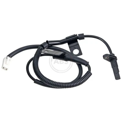 Bilde av ABS sensor A.B.S. 31429