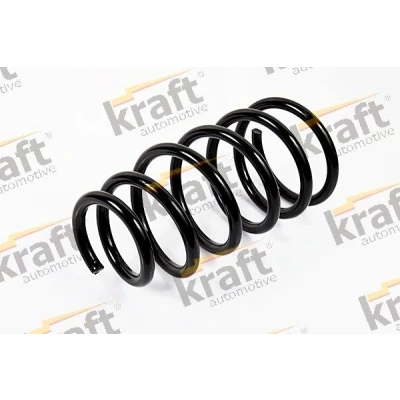 Bilde av Fjær KRAFT AUTOMOTIVE 4035001