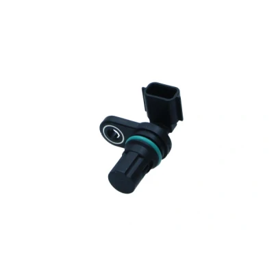 Bilde av MAXGEAR 24 0379 Sensorer NISSAN: X Trail, Qashqai / Qashqai+2 I