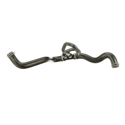 Bilde av GATES 05 5737 Radiatorslange EPDM (etyl propylen dien gummi)