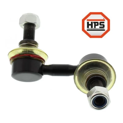Bilde av MAPCO 52355HPS Stabstag framaksel venstre 65 M12x1,25 MITSUBISHI: L200 / Triton IV Pick up
