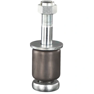 Bilde av FEBI BILSTEIN 35583 Foring, fjærøye