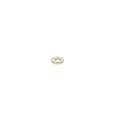 Bilde av Underlagsskive BOSCH 1 410 101 011