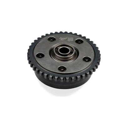 Bilde av HEPU 21 7081 kamakselregulering BMW: X5