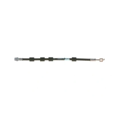 Bilde av BOSCH 1 987 481 B02 Bremseslange 401 M10x1