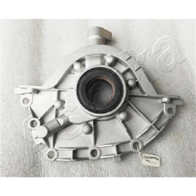Bilde av Oljepumpe, ford ka, XS6E6600AG