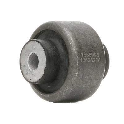 Bilde av A.B.S. 270605 Styrestang Lagring 70