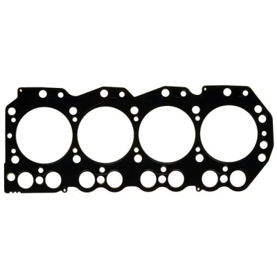 Bilde av BGA CH9398B Toppakning 1,3mm 97,5mm 4