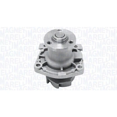 Bilde av MAGNETI MARELLI 352316170288 Vannpumpe FIAT: Uno Hatchback