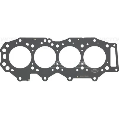 Bilde av REINZ 61 54190 00 Toppakning 0,82 94 metallagpakning