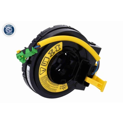 Bilde av VEMO V52 72 0415 Airbag slepering