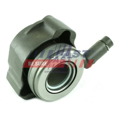 Bilde av Utløserlager, alfa romeo,citroën,fiat,lancia,peugeot, 16 112 729 80, 2041.89, 55184529, 55207502, 55251546