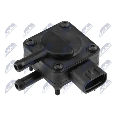 Bilde av Sensor, avgasstrykk, mazda 3, 3 sedan, 5, 6 PSD1 K4238, RF7J 18 2B5, RF7N 2B5A