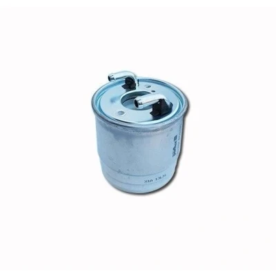 Bilde av VALEO 587561 Drivstoffilter ledningsfilter 10 8 MERCEDES BENZ: C Klasse T modell, E Sedan