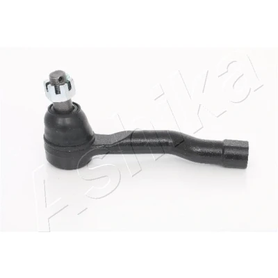 Bilde av ASHIKA 111 01 1013L Endeledd M14X1,5 framaksel venstre