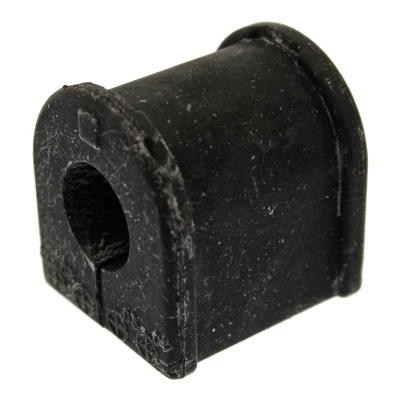 Bilde av FEBI BILSTEIN 41567 Stabilisatorbøssinger bakaksel gummi 14