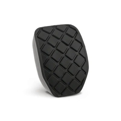 Bilde av Pedalbelegg, bremsepedal, fiat punto, punto skåp/halvkombi, 46554487