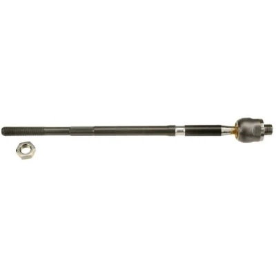 Bilde av TRW JAR1076 Styrestag M14x1,5, M14x1,5 361 375 med tilbehør CHEVROLET: Captiva