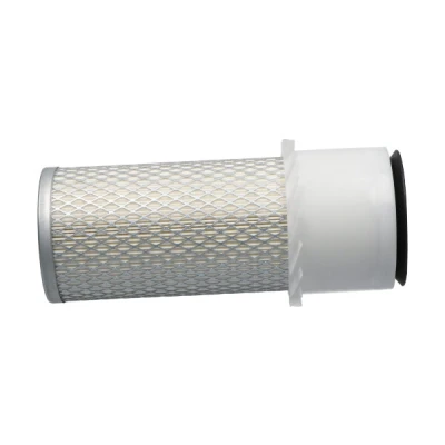 Bilde av KAVO PARTS IA 377 Luftfilter 265mm 128mm Filterinnsats