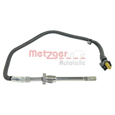 Bilde av METZGER ORIGINAL ERSATZTEIL 0894299 Sensorer MERCEDES BENZ: E Klasse T modell, Vito Minibuss, Sedan