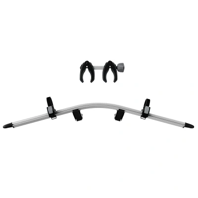 Bilde av Adapter for sykkelstativ THULE VeloCompact 4th Bike 926101
