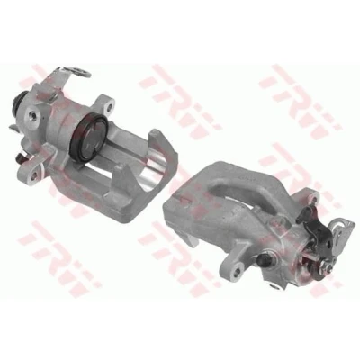 Bilde av TRW BHN352 Bremsecaliper Aluminium CITROËN: C3 I Hatchback