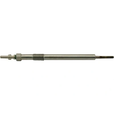 Bilde av KAVO PARTS IGP 7502 Glødeplugg 4,4V M10x1.25mm
