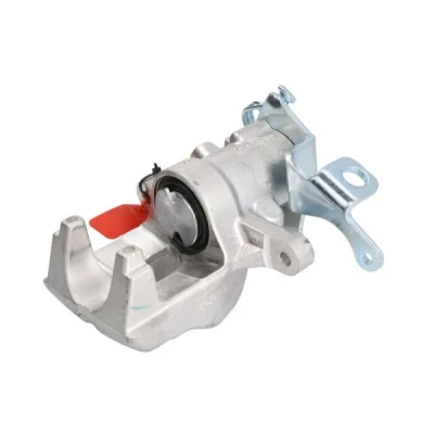 Bilde av Bremsecaliper LAUBER 77.2894