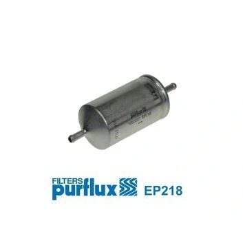 Bilde av PURFLUX EP218 Drivstoffilter ledningsfilter