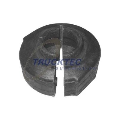 Bilde av TRUCKTEC AUTOMOTIVE 07.30.023 Stabilisatorbøssinger framaksel AUDI: 100 C4 Avant, Sedan