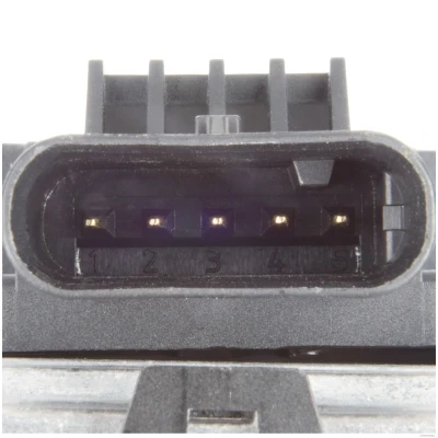 Bilde av NOx sensor, katalysator HERTH+BUSS ELPARTS 70680204