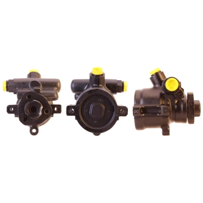 Bilde av DRI 715520150 Hydraulikkpumpe hydraulisk VOLKSWAGEN: Transporter 4 Bus,