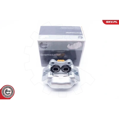 Bilde av Bremsecaliper, Framaksel venstre, volvo 240, 240 kombi, 260, 260 12283453, 12734307, 5002028