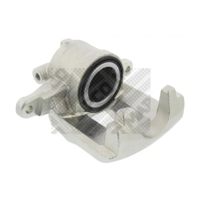 Bilde av MAPCO 4926 Bremsecaliper framaksel venstre FIAT: Grande Punto Hatchback, 500 Doblo I Cargo, ALFA ROMEO: MiTo, OPEL: Corsa D Hatchback