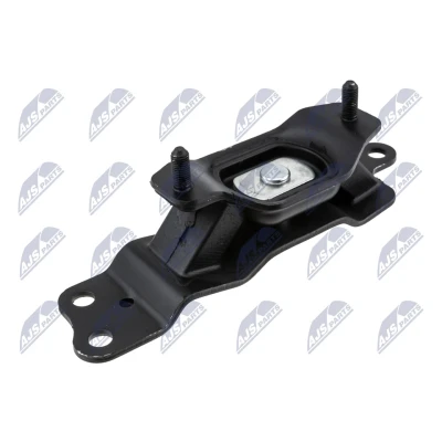 Bilde av Lagring, automatikk, Nedre venstre nissan altima OE 11220 3NT0A, JN01A