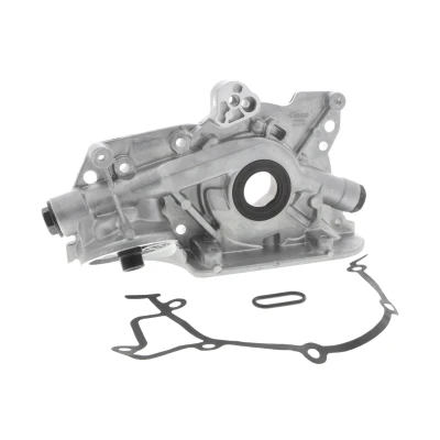 Bilde av VAICO V40 0160 Oljepumpe med tetning Original Quality OPEL: Vectra B Sedan