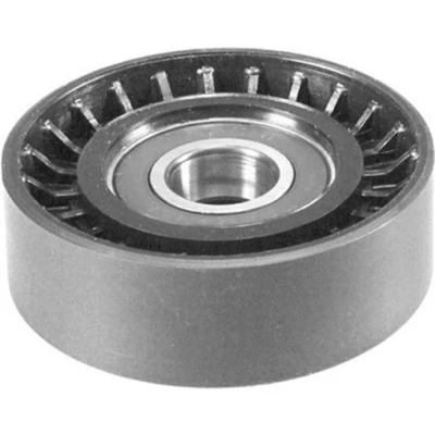 Bilde av MAGNETI MARELLI 331316170658 Strammerull MINI: Hatchback