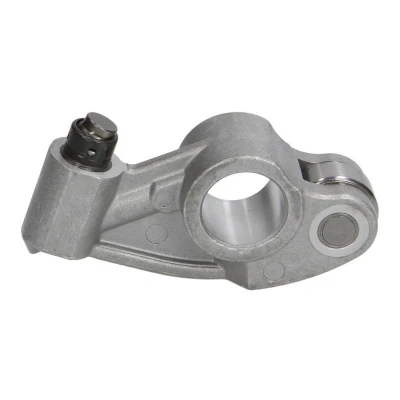 Bilde av FAI AutoParts BFS169S Vippearm, motorstyring