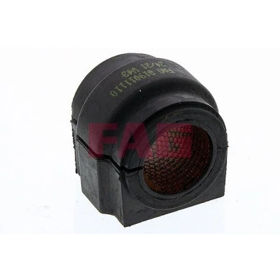 Bilde av FAG 819 0111 10 Stabilisatorbøssinger gummilager 22,50 MINI: Hatchback, Clubman