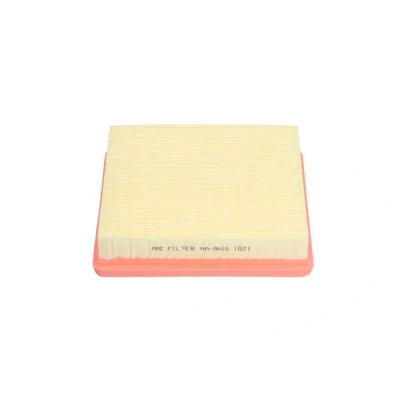 Bilde av Luftfilter, honda capa, civic coupé vi, fastback hatchback sedan cr v i, hr v, 17220P2J000, 17220P2J003, 1