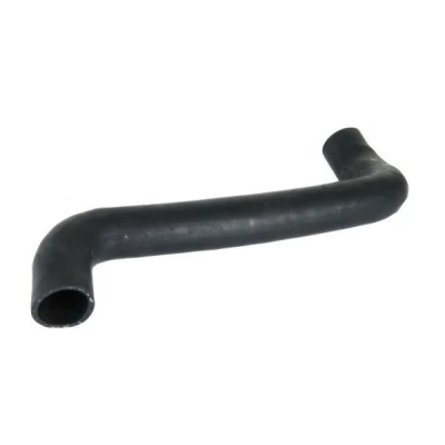 Bilde av THERMOTEC DCX008TT Ladeluftslange 56