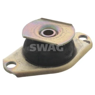 Bilde av SWAG 70 13 0024 Motorfeste bak Gummimetallager