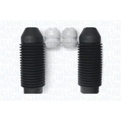 Bilde av MAGNETI MARELLI 310116110038 Støvmansjett framaksel VOLKSWAGEN: Bora Sedan, Golf 4, 4 Variant, SKODA: Octavia 1 Combi, I Hatchback
